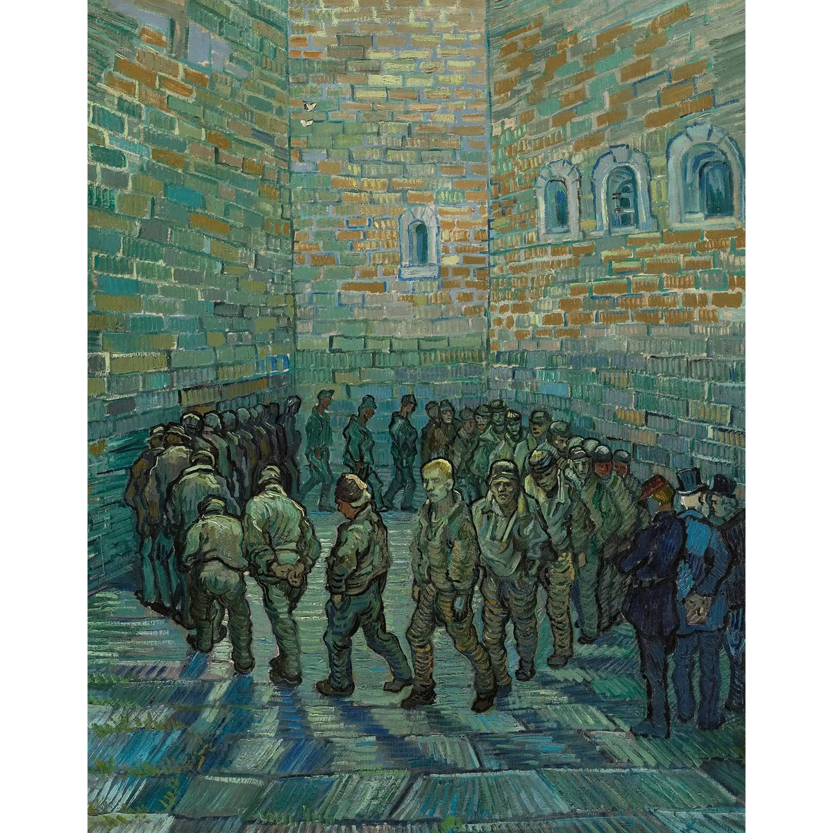 Vincent_Willem_van_Gogh_037