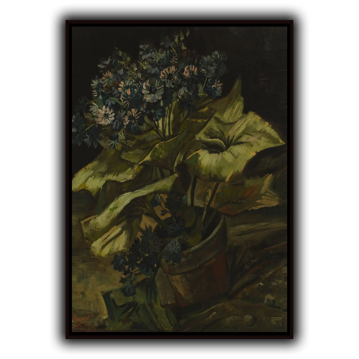 Vincent_van_Gogh_-_Cineraria