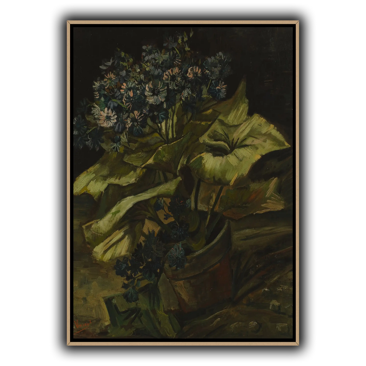 Vincent_van_Gogh_-_Cineraria
