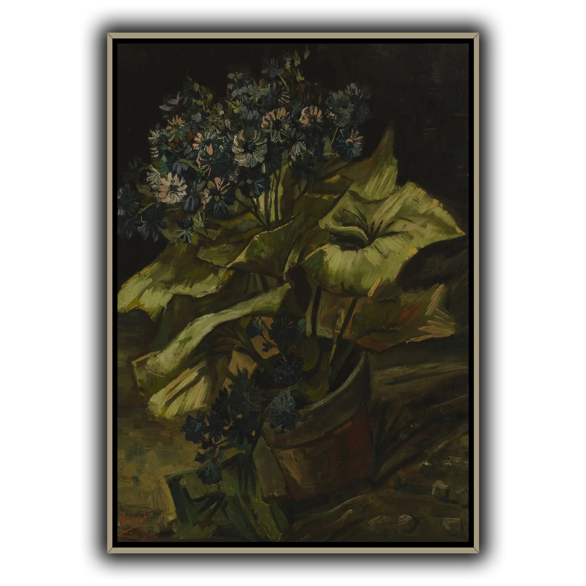 Vincent_van_Gogh_-_Cineraria