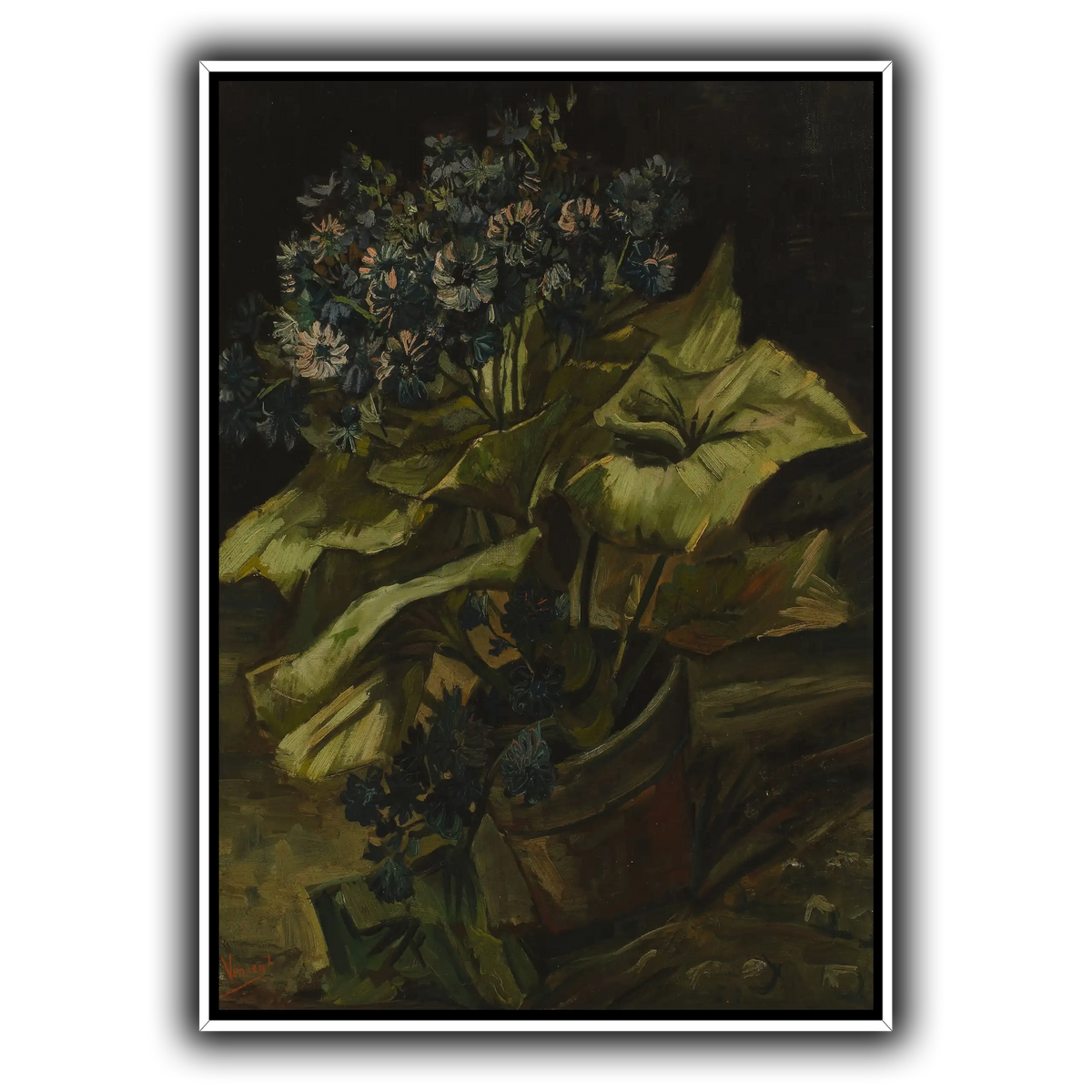 Vincent_van_Gogh_-_Cineraria