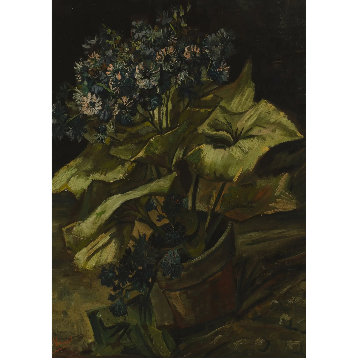 Vincent_van_Gogh_-_Cineraria