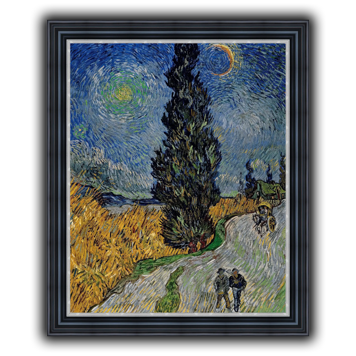Vincent_van_Gogh_-_Road_with_Cypress_and_Star