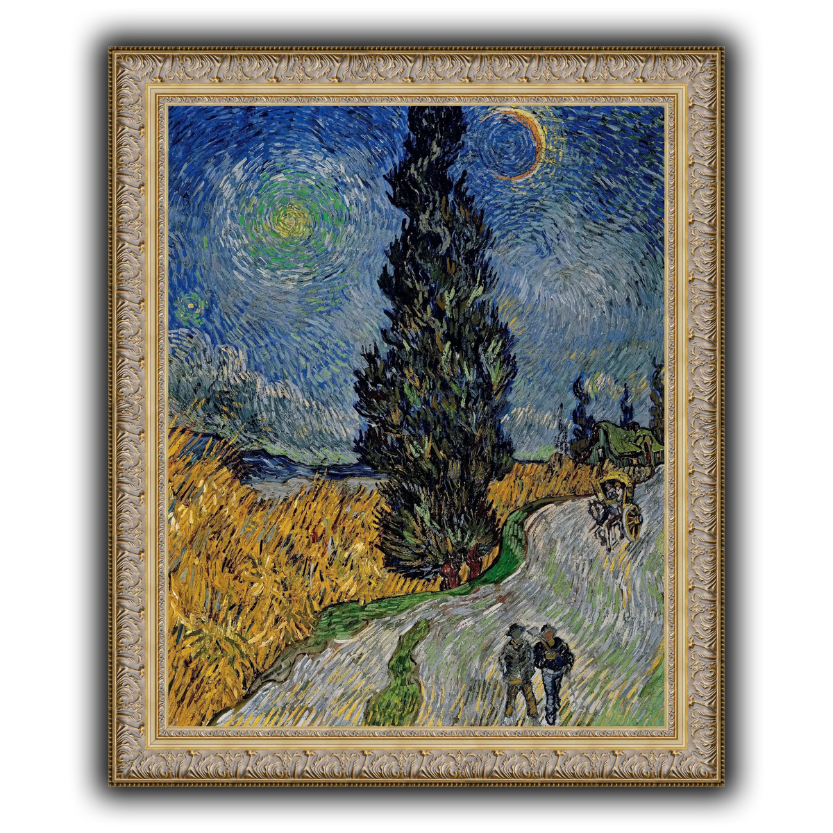 Vincent_van_Gogh_-_Road_with_Cypress_and_Star
