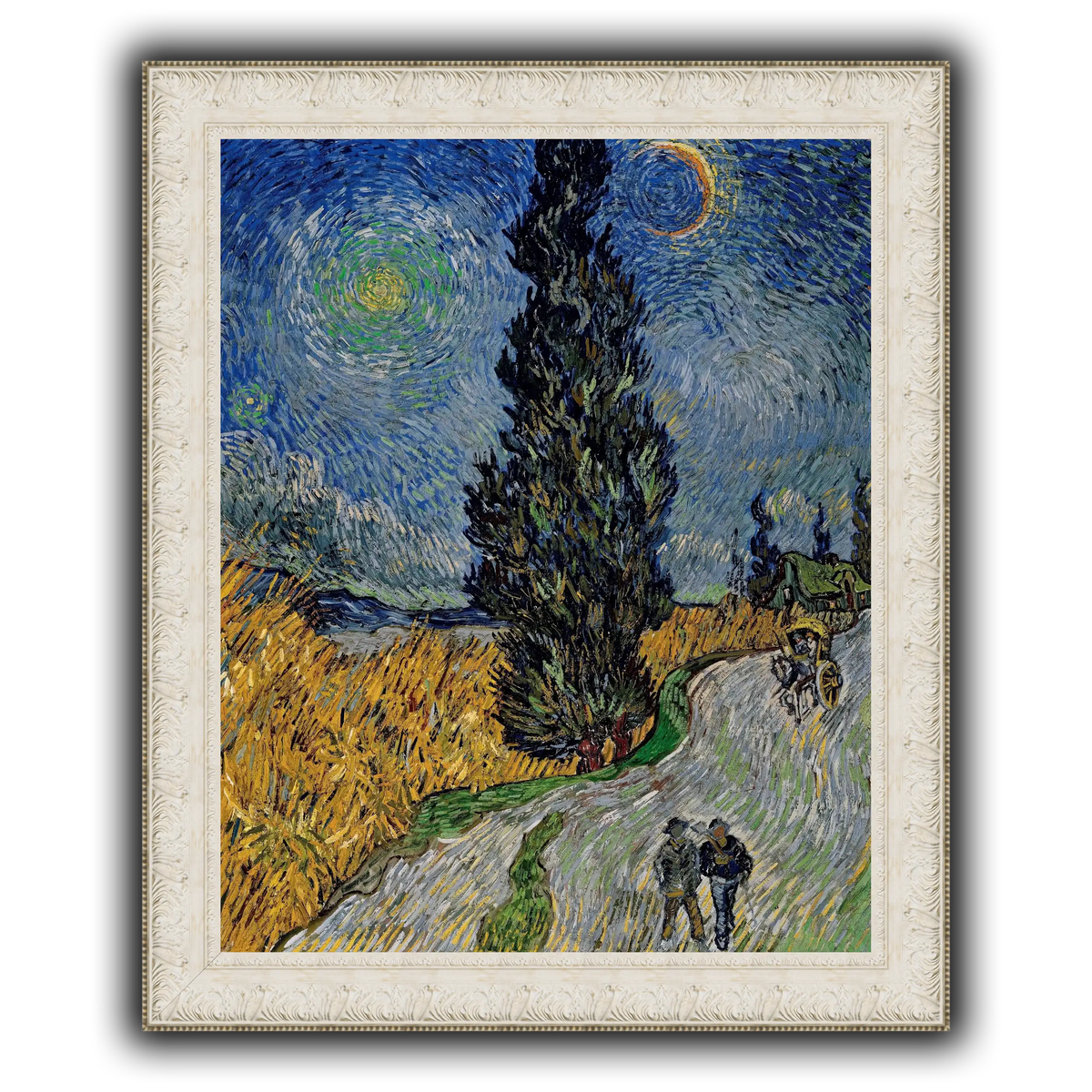 Vincent_van_Gogh_-_Road_with_Cypress_and_Star