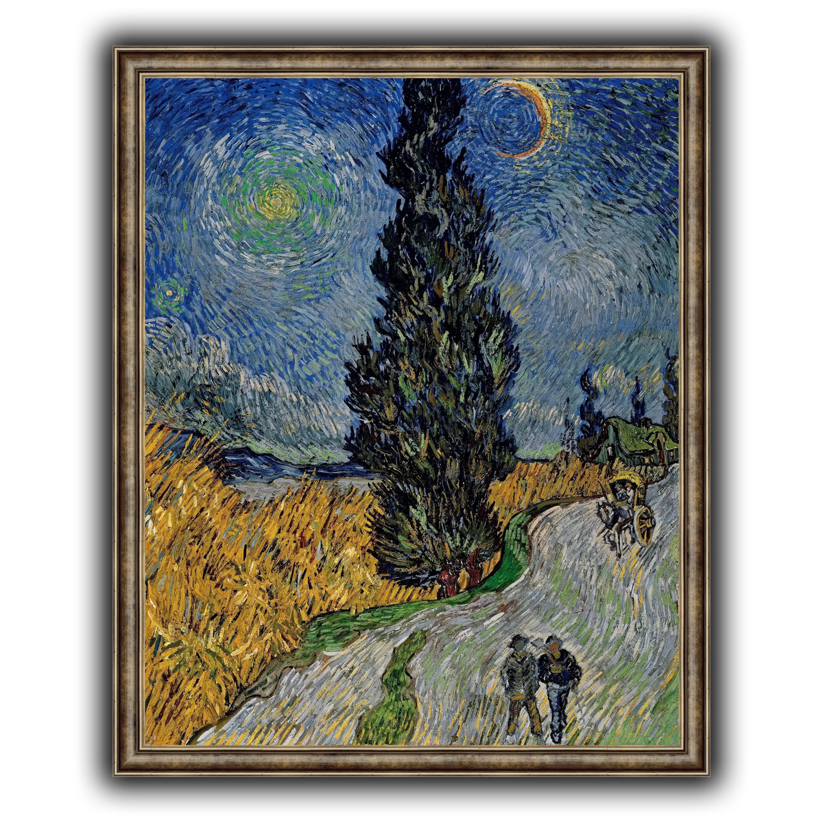 Vincent_van_Gogh_-_Road_with_Cypress_and_Star