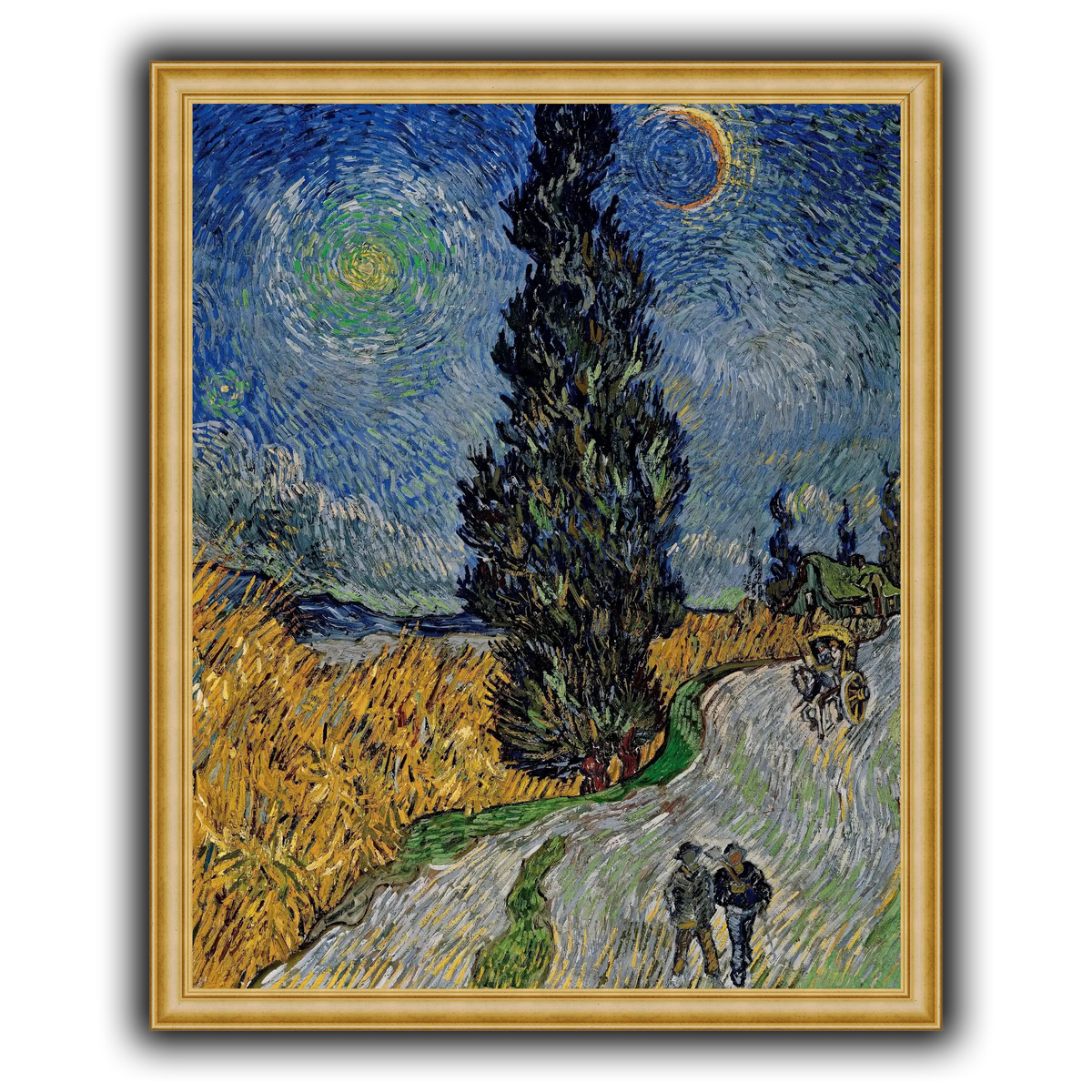 Vincent_van_Gogh_-_Road_with_Cypress_and_Star