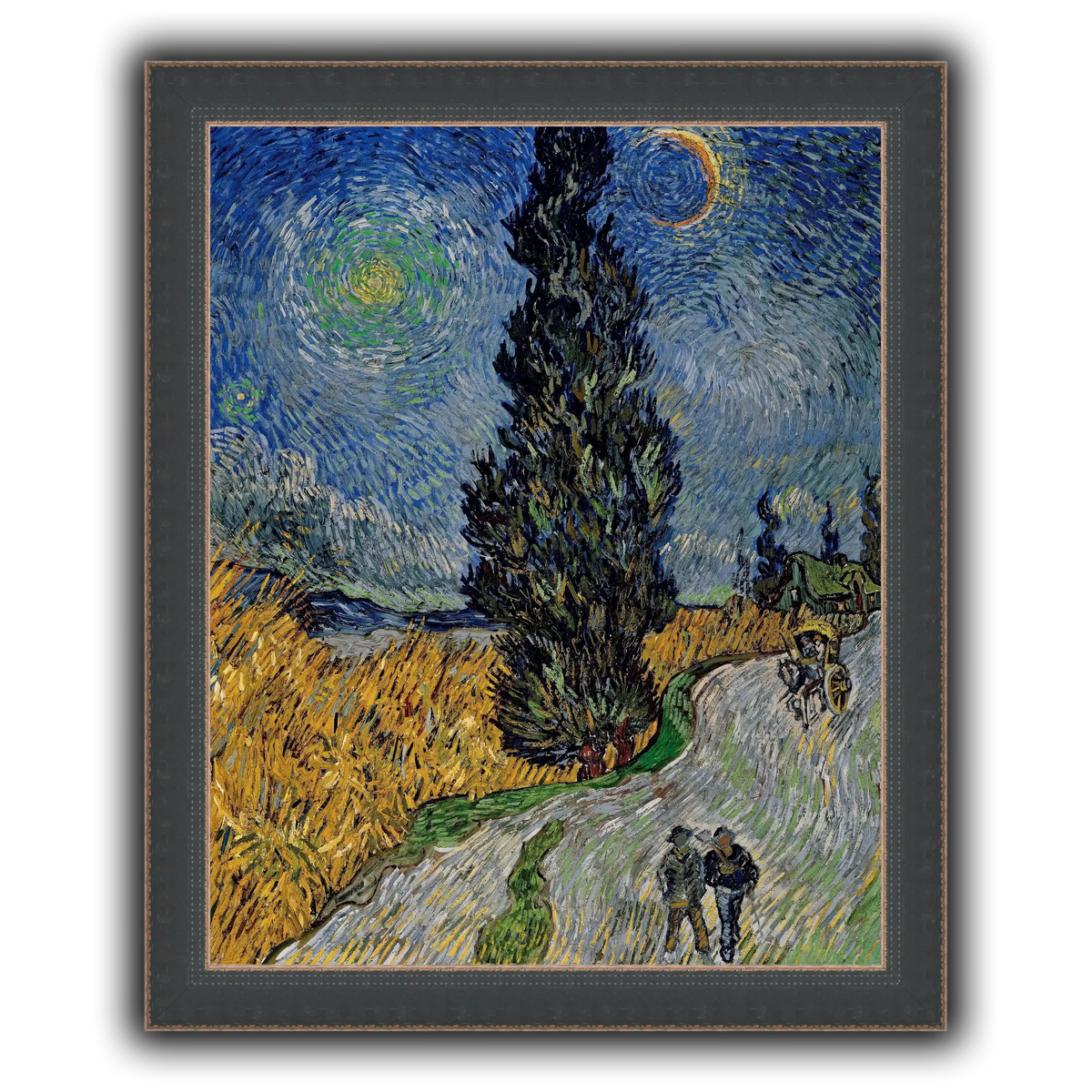 Vincent_van_Gogh_-_Road_with_Cypress_and_Star