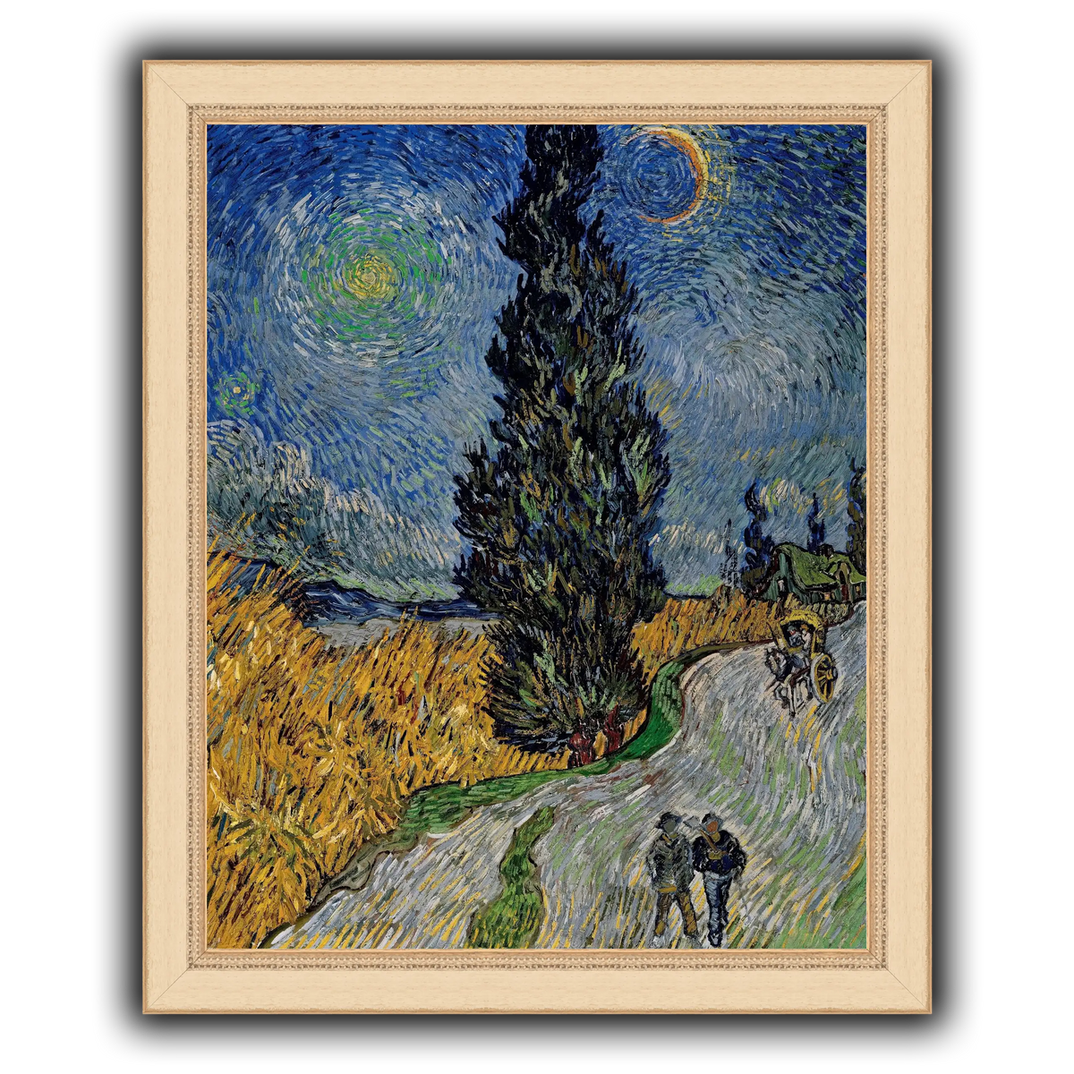 Vincent_van_Gogh_-_Road_with_Cypress_and_Star