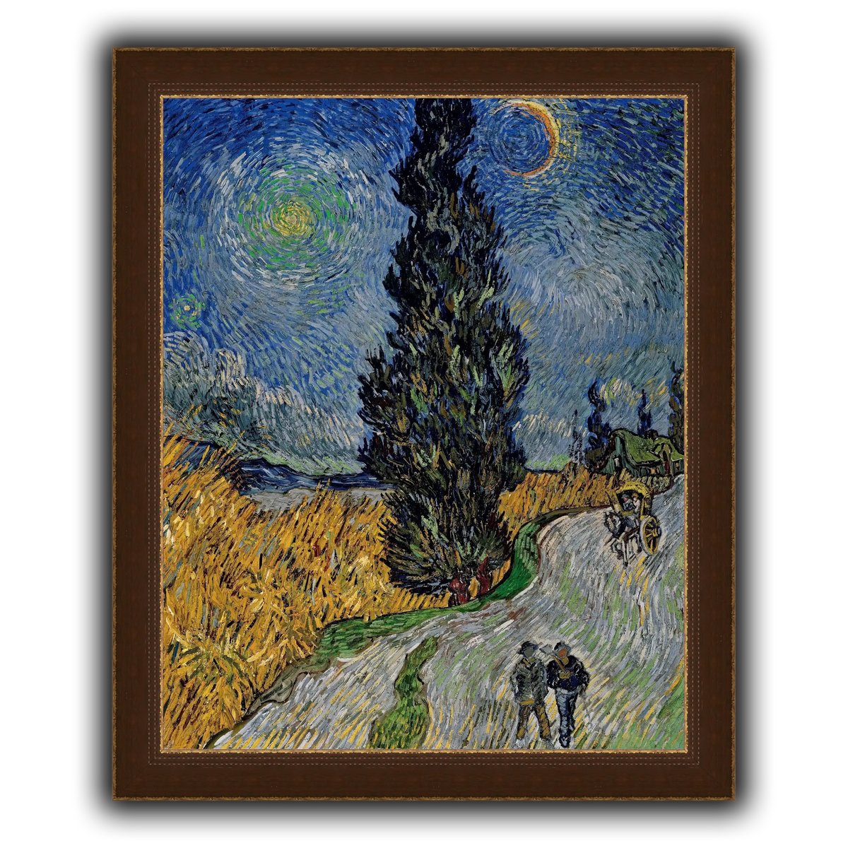 Vincent_van_Gogh_-_Road_with_Cypress_and_Star