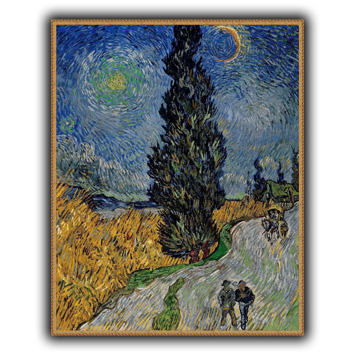 Vincent_van_Gogh_-_Road_with_Cypress_and_Star