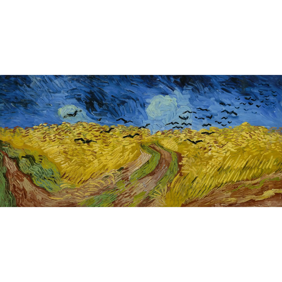 Vincent_van_Gogh_-_Wheatfield_with_crows