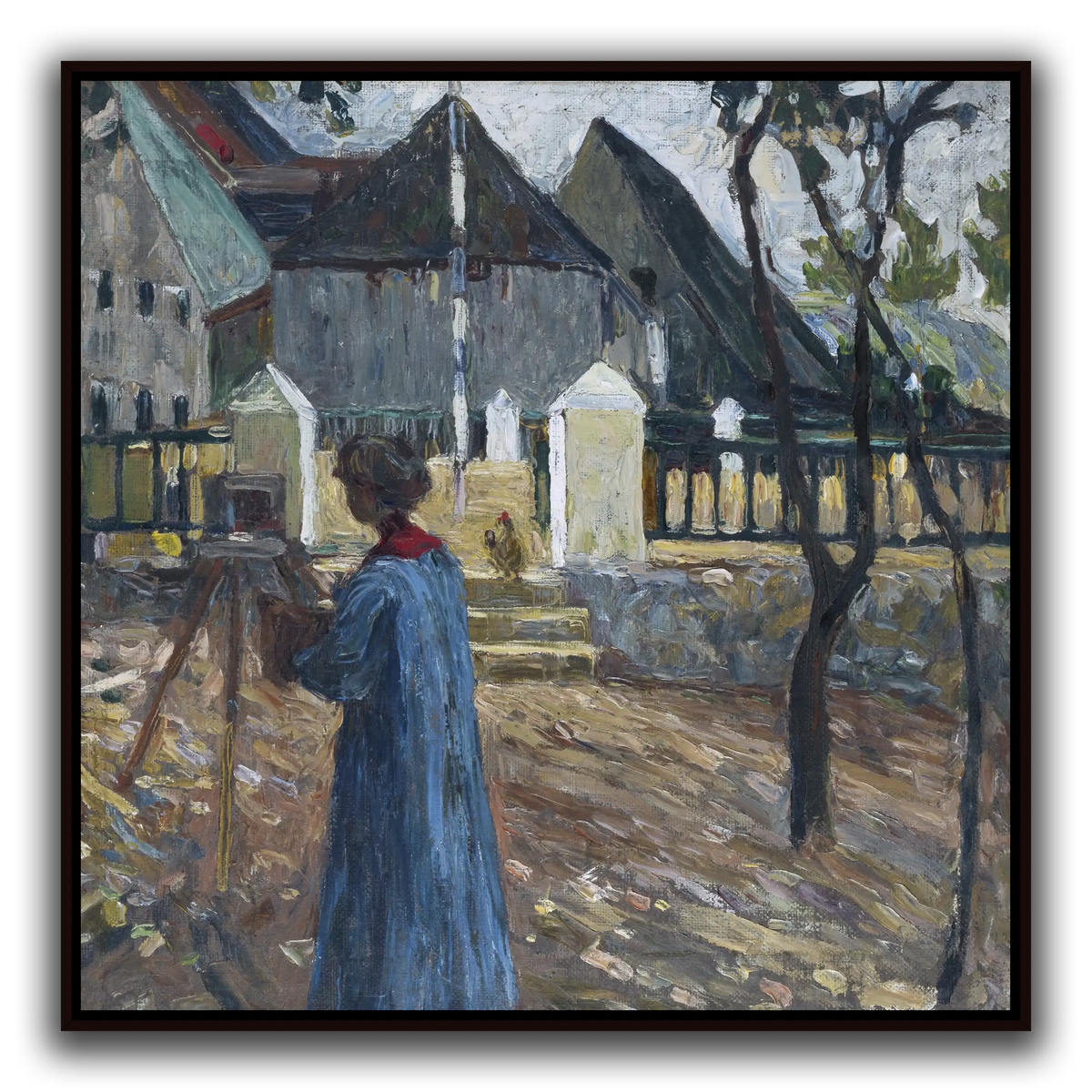 Wassily_Kandinsky_-_Kallmünz