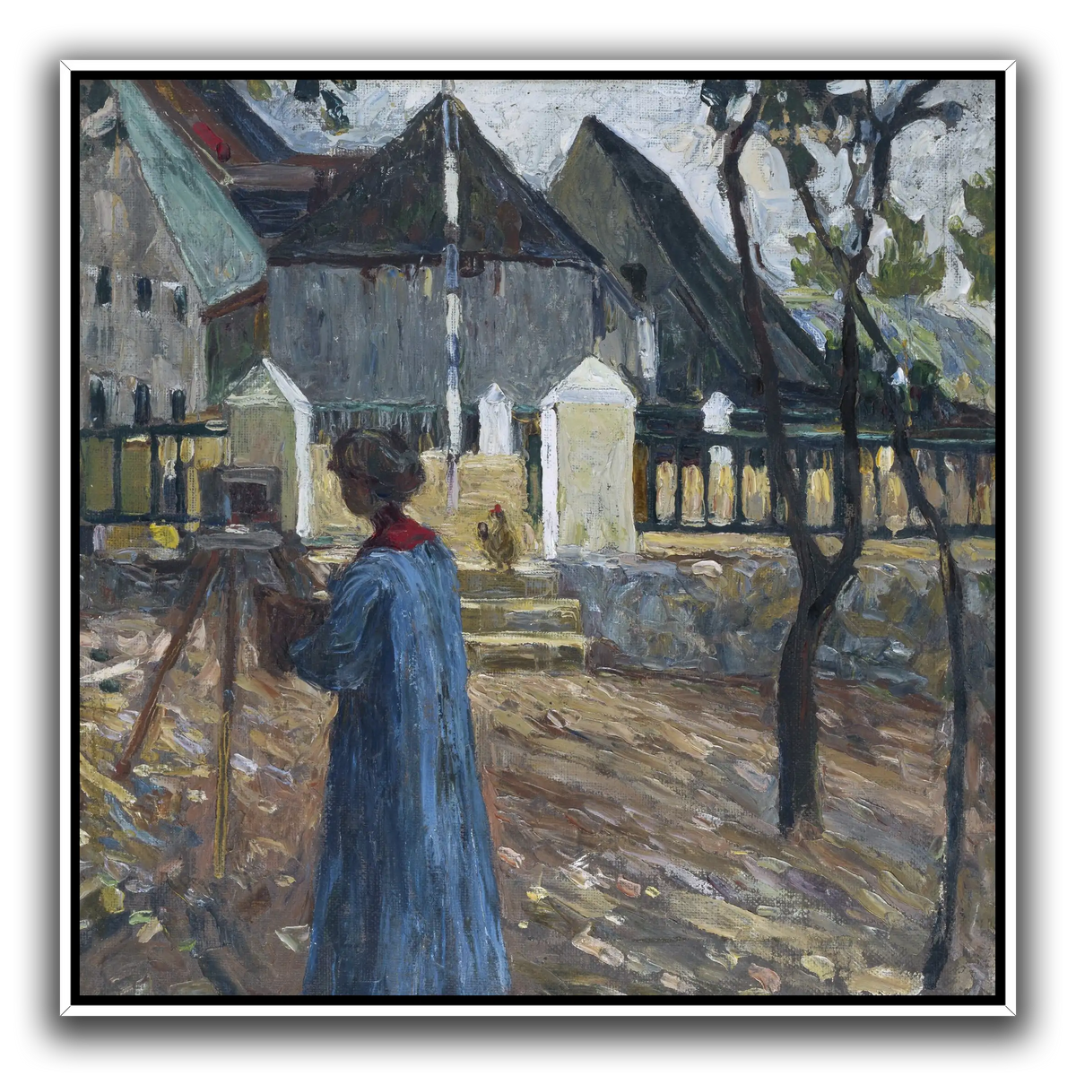 Wassily_Kandinsky_-_Kallmünz