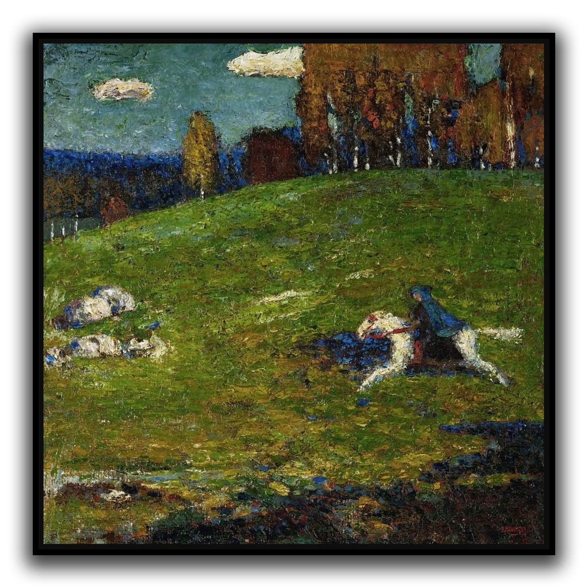 Wassily_Kandinsky,_1903,_The_Blue_Rider