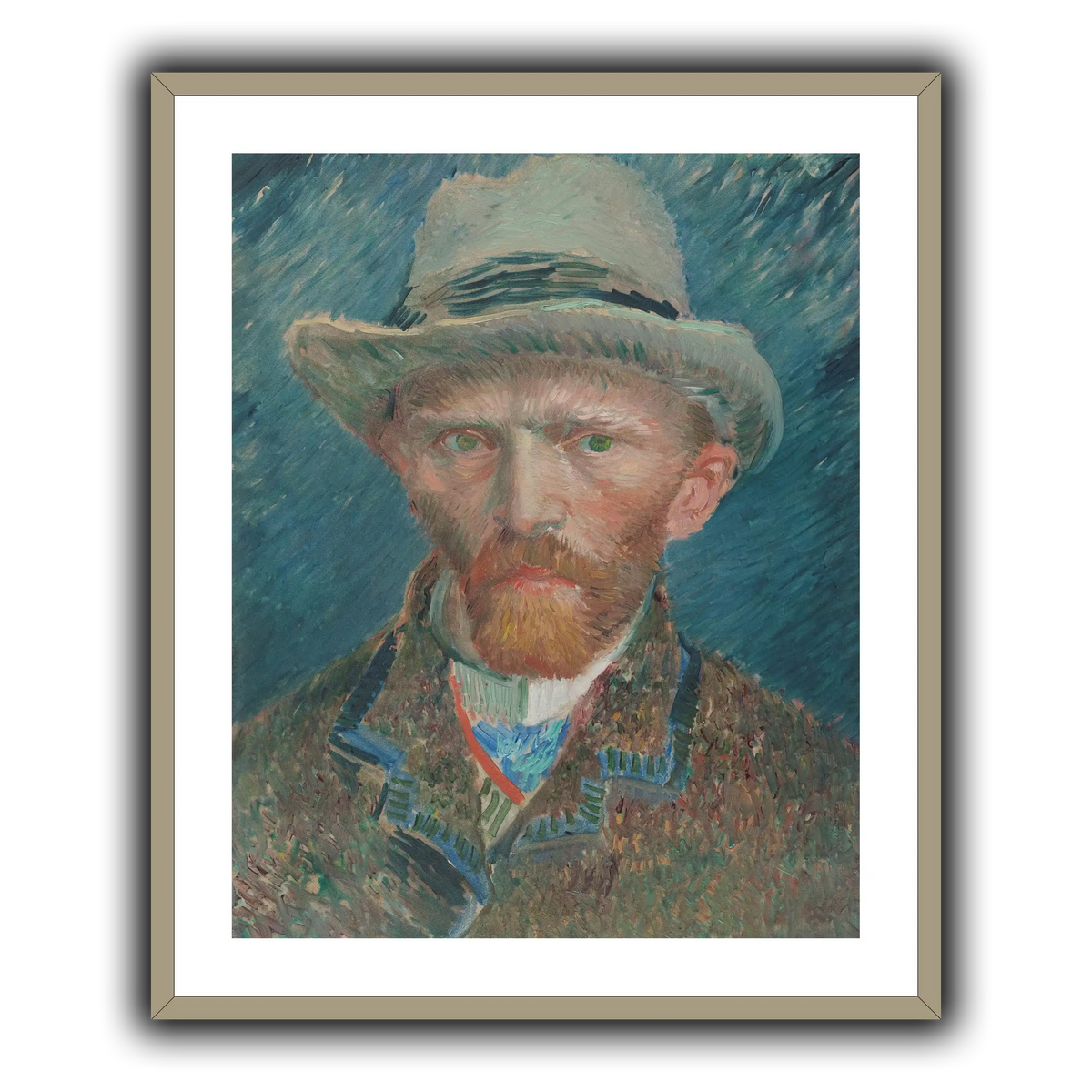 Zelfportret_Rijksmuseum