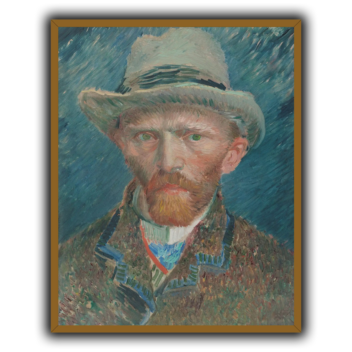 Zelfportret_Rijksmuseum