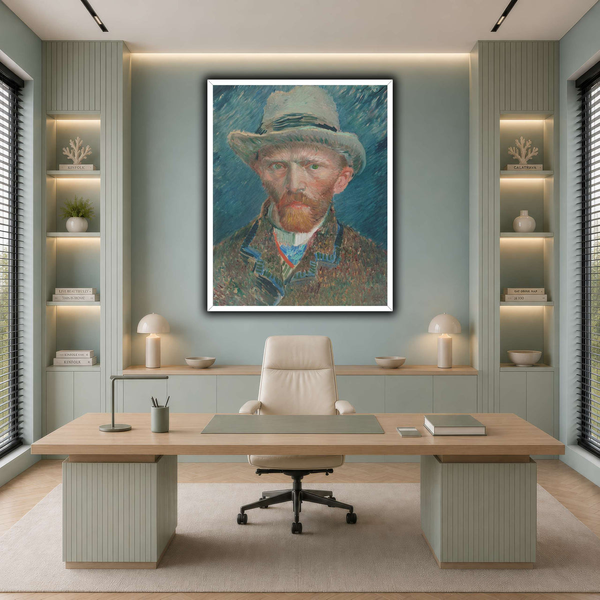 Zelfportret_Rijksmuseum cool-office