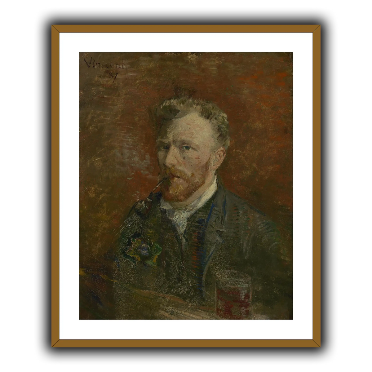Zelfportret_met_glas