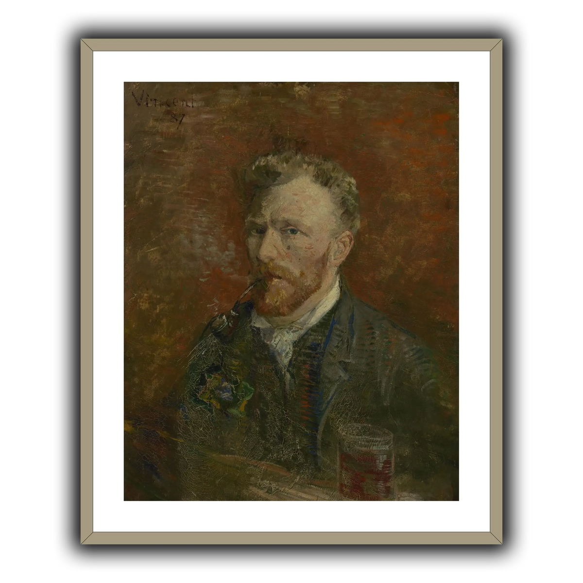 Zelfportret_met_glas