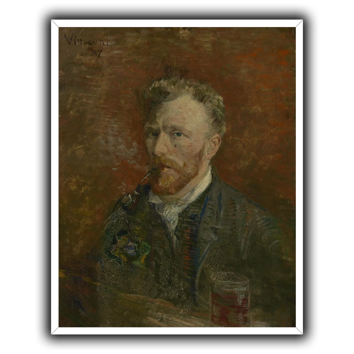 Zelfportret_met_glas