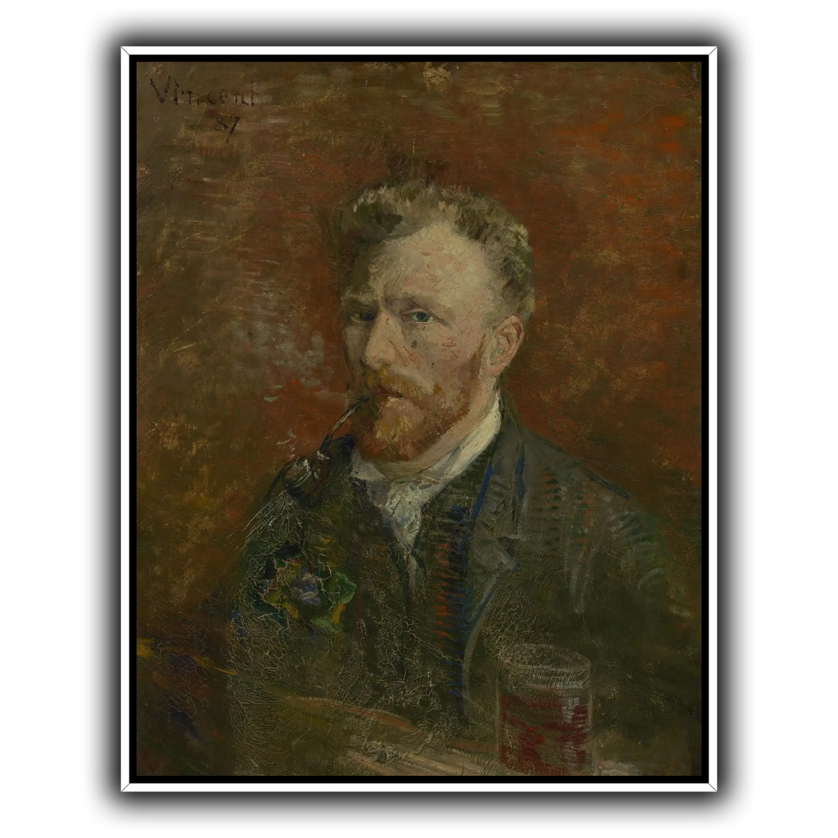 Zelfportret_met_glas