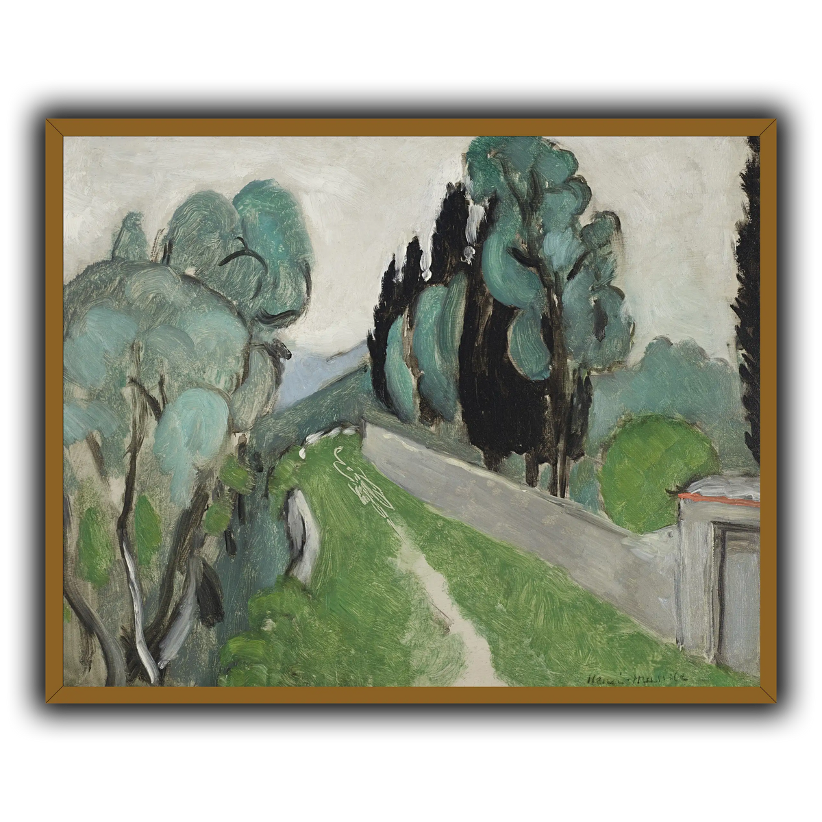paysage_avec_Henri_Matisse
