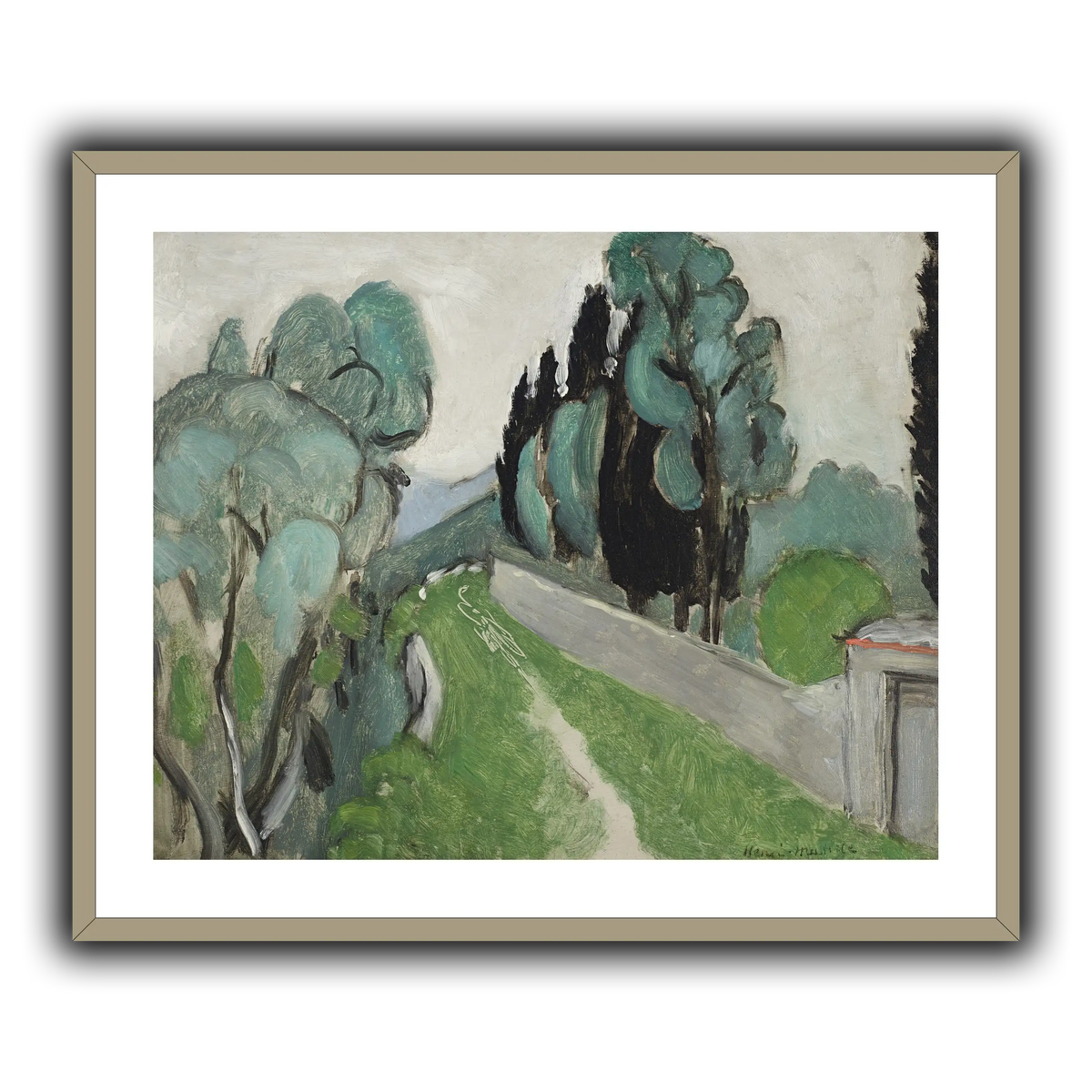 paysage_avec_Henri_Matisse