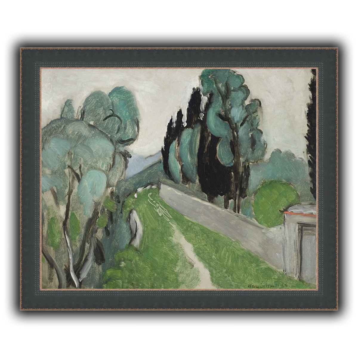 paysage_avec_Henri_Matisse