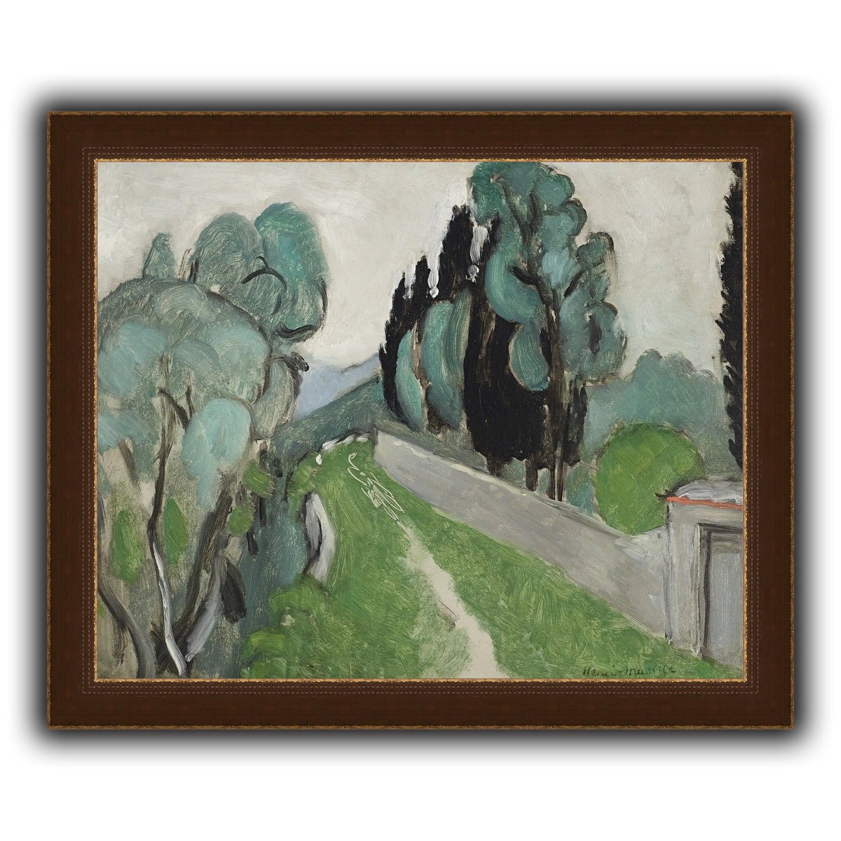 paysage_avec_Henri_Matisse