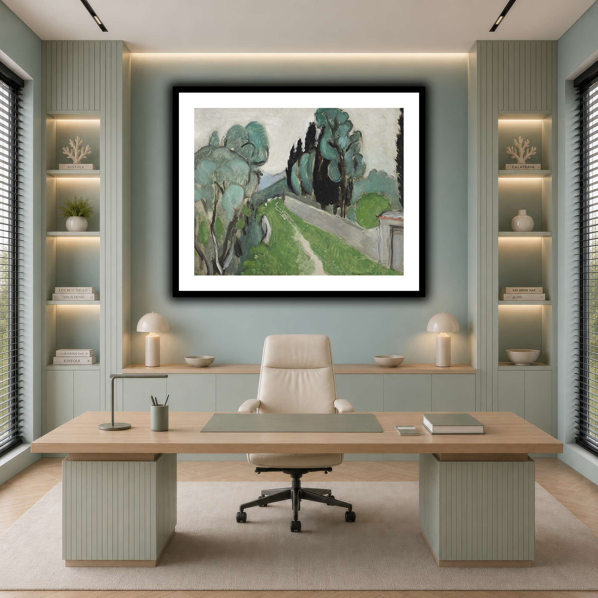paysage_avec_Henri_Matisse cool-office