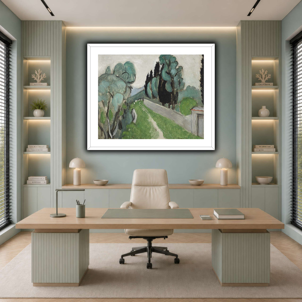 paysage_avec_Henri_Matisse cool-office