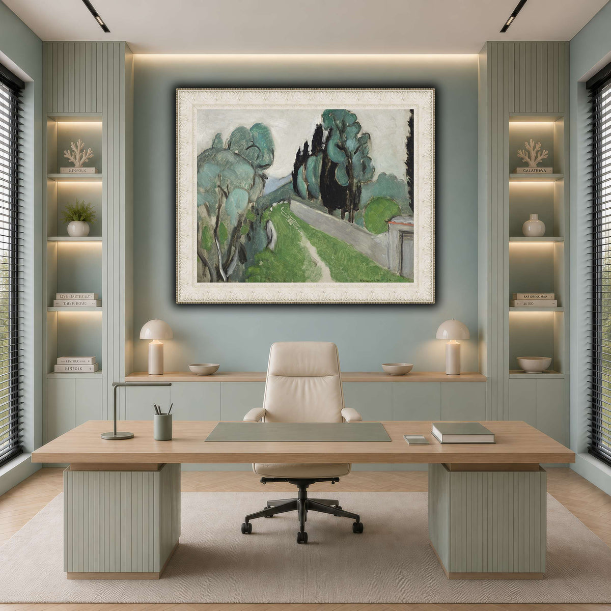 paysage_avec_Henri_Matisse cool-office