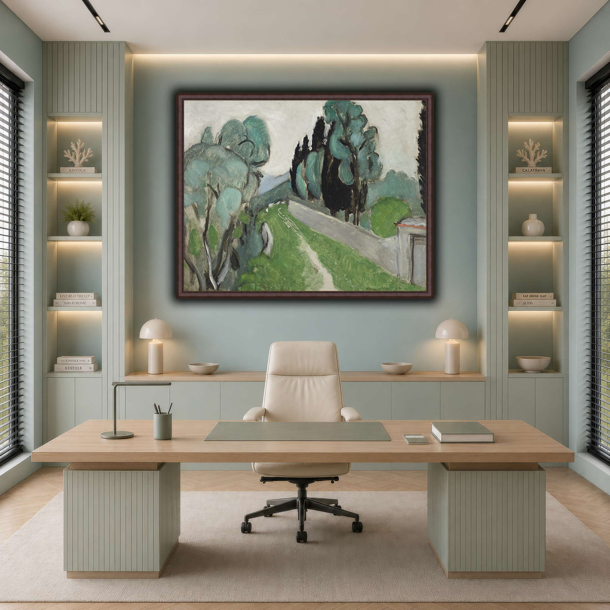 paysage_avec_Henri_Matisse cool-office