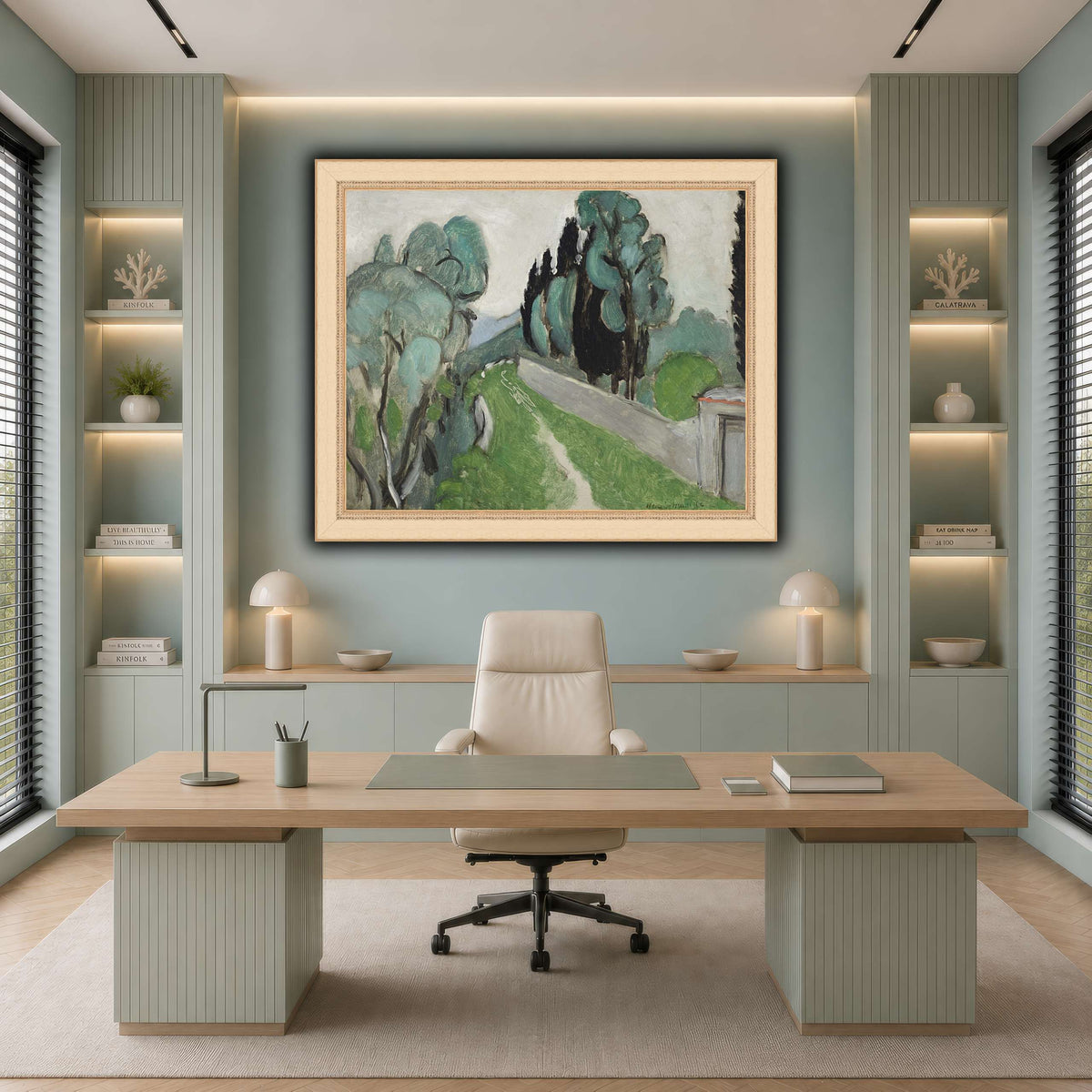 paysage_avec_Henri_Matisse cool-office