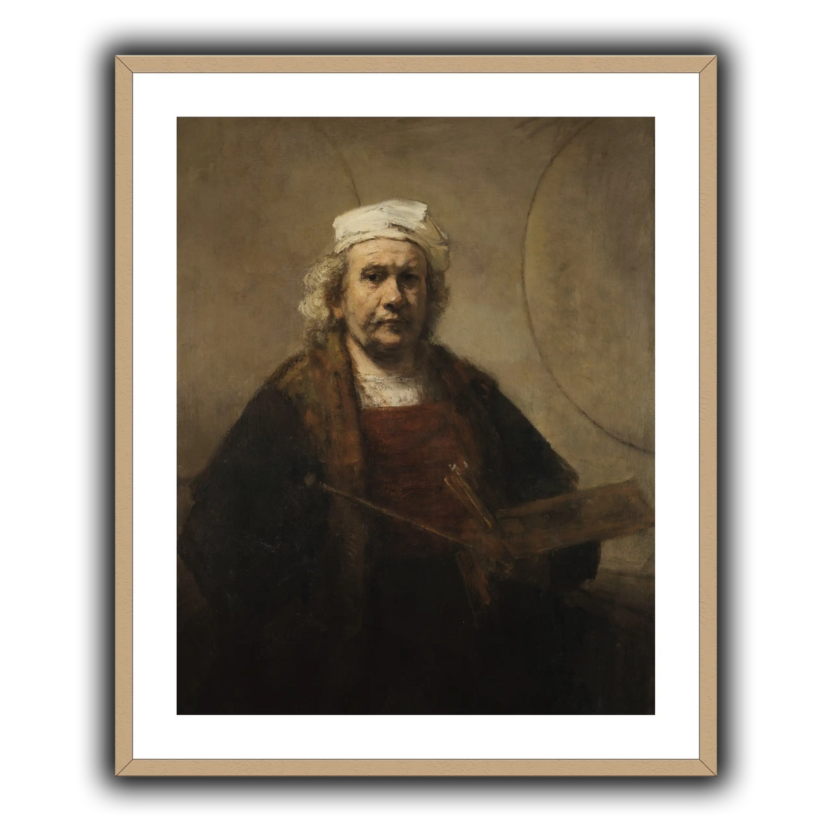 self_portrait_Rembrandt-van-Rijn