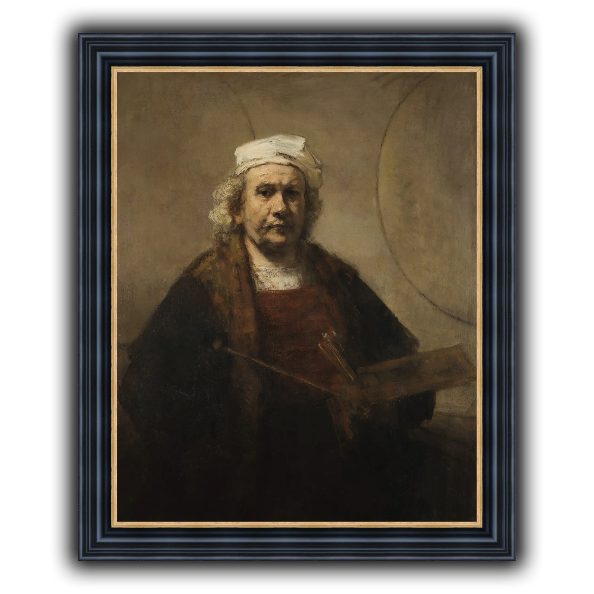 self_portrait_Rembrandt-van-Rijn