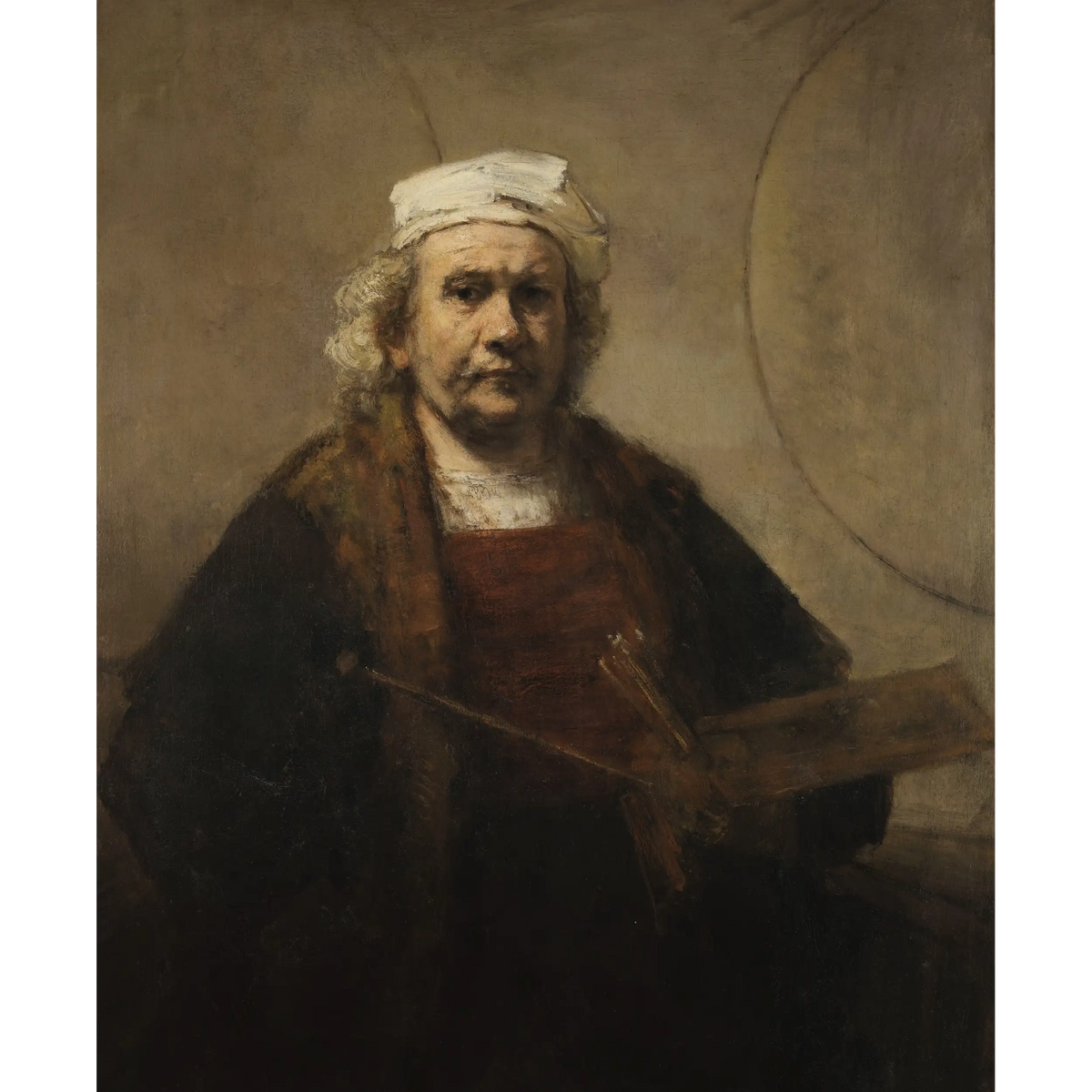 self_portrait_Rembrandt-van-Rijn