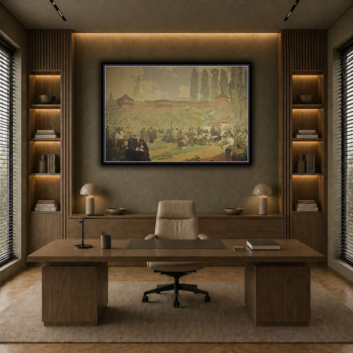 skola_Ivancice_Alphonse_Mucha earth-office