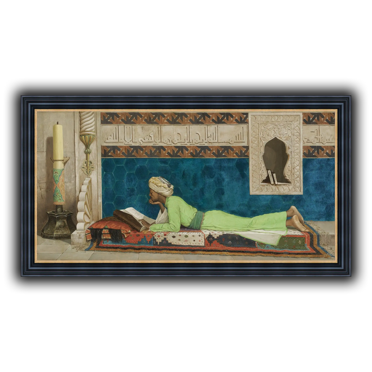 the_scholar_osman_hamdi_bey